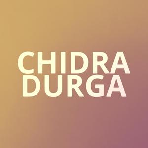 Durga