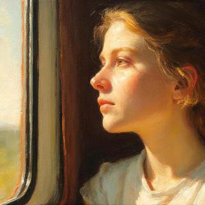 Mysterious Premonitions