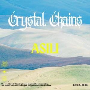 Asili