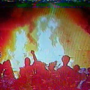 GUILHOTINA (feat. BVNDIT)