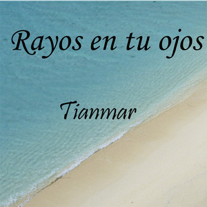 Los Alrededores De La montaña