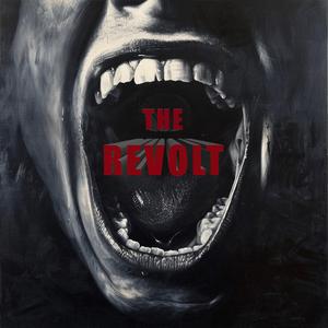 The Revolt (2010)