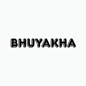 Bhuyakha