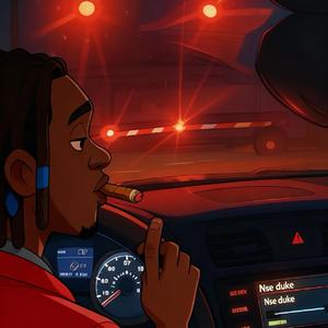 Where Should I Start?