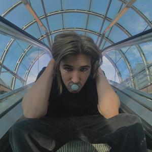 Do Berlína (feat. Gavz)