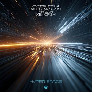 Hyper Space