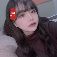 萨克斯上头小调 (DJ版)