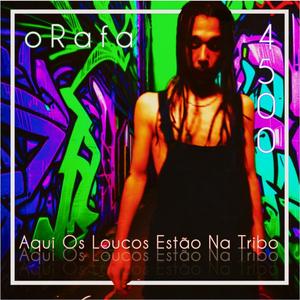 Caminhar (feat. PSC & Nüre)