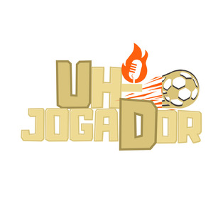 SO JOGA O RABO