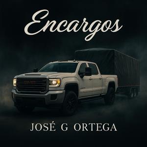 Encargos