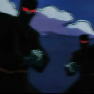 贺仙人-我爱你 （0.8)（馀 remix）