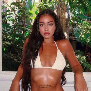 不能是永远么？