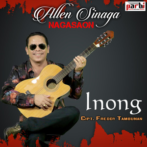 Inong