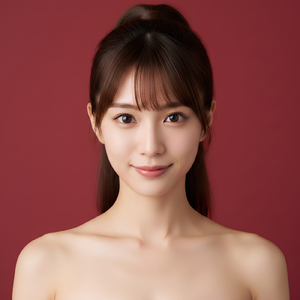 愛をこじらせて (Metal Ver)