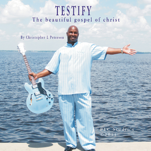 Thank You (Duet) [feat. Jacki Myri]