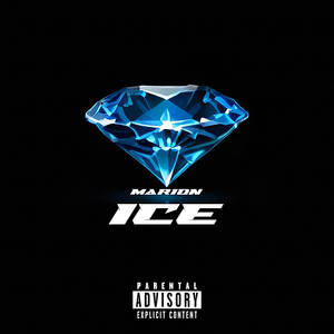 Ice