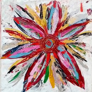 Atrapar los sueños