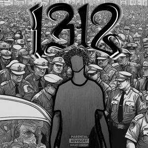 1312