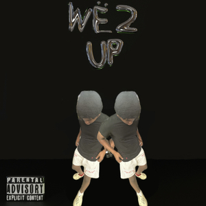 W0ke Up