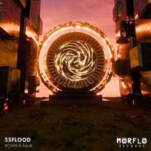33FLOOD