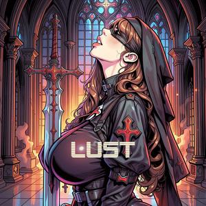 Lust