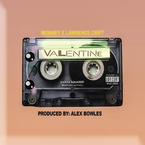 Valentine
