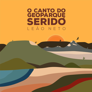 Seridó Geopark