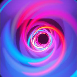 둥글게 둥글게 by 그런거죠/It's Like That