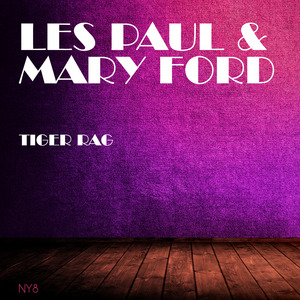 Meet Mister Callaghan