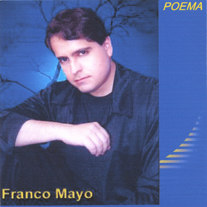Poema (Version Nicaragua)