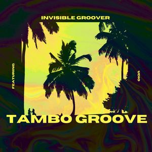 Tambo Groove