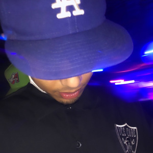 Lonely Blues (feat. MuKuRo, NAGAHIDE, MASH-I & Chouji)