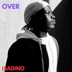 Over