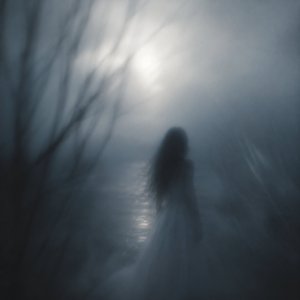 hollow