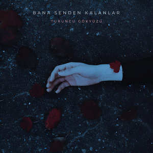 Korkutuyor sessizlik