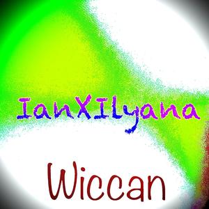 Wiccan