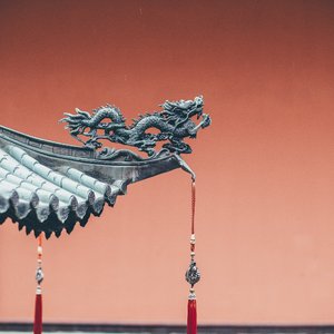 这是理想中的吗