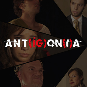Antigona