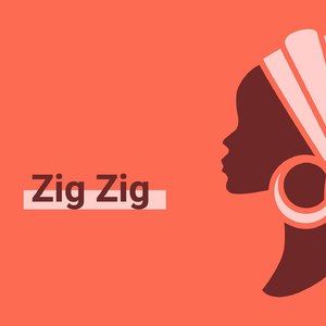 Zig Zig