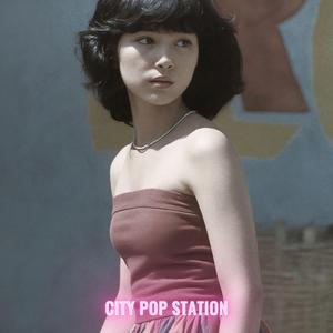 真夜中のハイウェイ