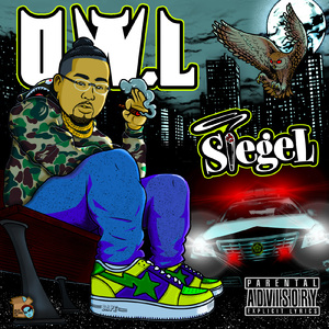 Roach (feat. rkemishi)