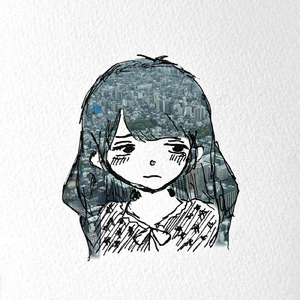 hodokeru