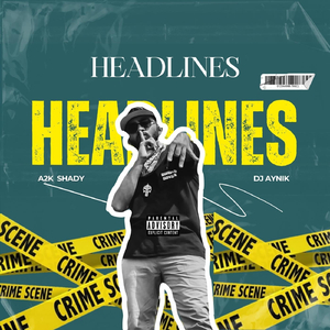 Headlines