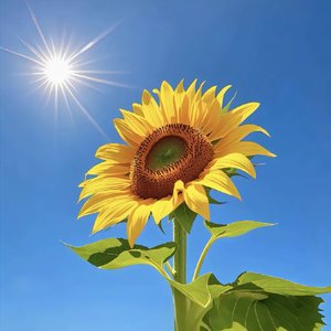 忘记生命只需呼吸