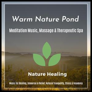 Worshipping The Lord