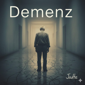 Demenz