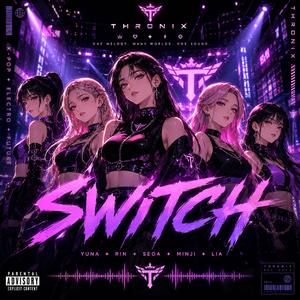 Switch