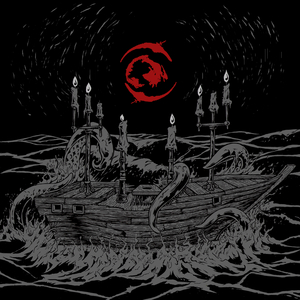 Madness Rides the Star-Wind