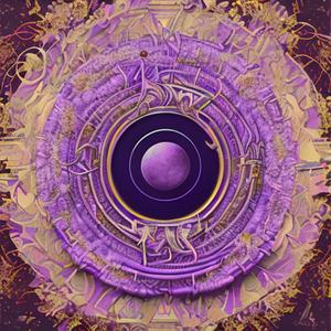 नया लेडीज रसिया ❤ लाइ दै पांच फूल बुरसेट ❤ Kishor gurjar ke rasiya