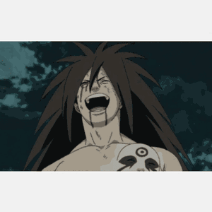 （free）不好好做歌的脱口秀演员出来挨打